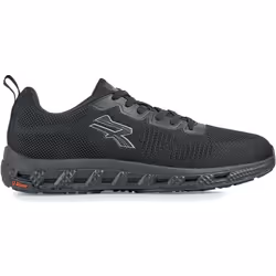 Le Scarpe professionali U-Power Gordon OB E FO SR fanno parte delle ultime novità dell'azienda italiana, progettate e realizz ...