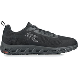 U-power - Scarpe professionali Gordon ob e fo sr - 45 - Nero