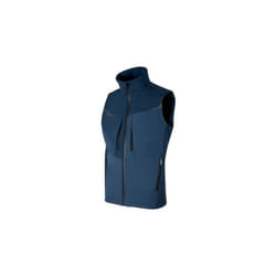 Brio Gilet da lavoro - xl - U-power