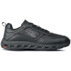 Upower - Scarpe professionali U-Power Joan ob e fo sr vegane - 42 - Nero