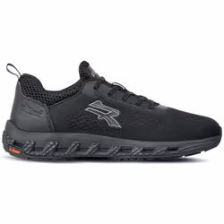 Le Scarpe professionali U-Power Ferran OB E FO SR fanno parte della nuova collezione U.Lite , completa di modelli progettati  ...
