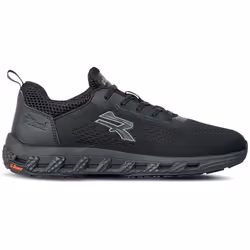 Le Scarpe professionali U-Power Ferran OB E FO SR fanno parte della nuova collezione U.Lite , completa di modelli progettati ...