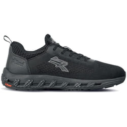 U-power - Scarpe professionali Ferran ob e fo sr - 45 - Nero