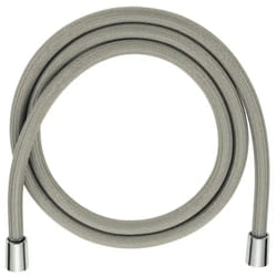 Neoperl - laccio doccia flessibile in pvc con doppio attacco conico mod.chromalux zero cm 150 parigi s.p.a.