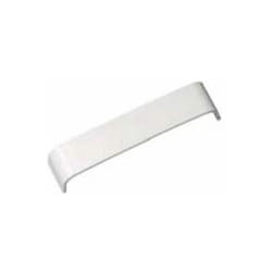ELETTROCANALI Giunto canalina tripla 70x20
