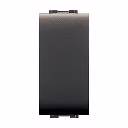 Invertitore Unipolare Mylife 16Ax ( ELETTROCANALI cod. ECL4006 )