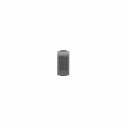 Modulo Suoneria Mylife 220V 8Va ( ELETTROCANALI cod. ECL407210 )