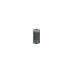 Elettrocanali - Modulo Suoneria Mylife 220V 8Va ( cod. ECL407210 )