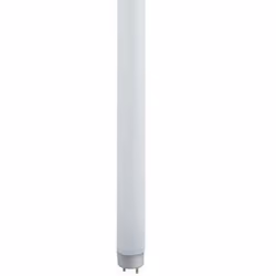 Wiva Group 18W G13, 18 W, G13, T8, 1350 lm, Bianco caldo