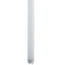 Wiva Group 18W G13 lampada fluorescente Bianco caldo