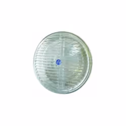 Aeratori per Vetro Lux con Griglia Da Finestra Ad Effetto Termico In Termoplastica Trasparente con Griglia Fissa Montaggio Su ...