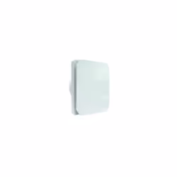 Codice: 8033593666607 Marca: LUX. Lux Elettroaspiratore Muro Levante-90 Chiusura Diametro 90mm