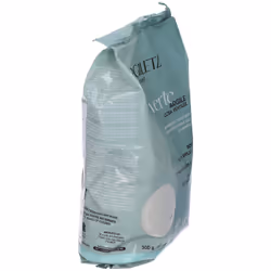 Argiletz Argilla Verde Ultra Ventilata 300 G g