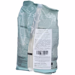 Argiletz Argilla Verde Ultra Ventilata 300 G g - Vista aggiuntiva 4