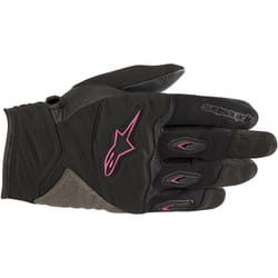 Alpinestars 3516318-1039-M guanti sportivi