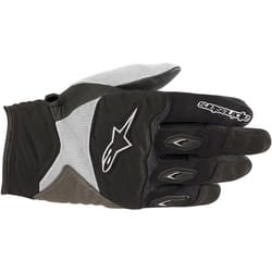 Alpinestars 3516318-12-S guanti sportivi