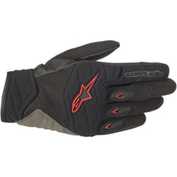 Alpinestars 3566318-13-XXL guanti sportivi
