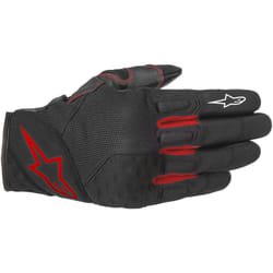 Alpinestars 3566518-13-M guanti sportivi