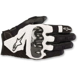 Alpinestars 3570518-12-S guanti sportivi