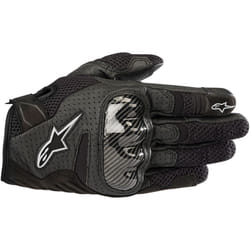 Alpinestars 3590518-10-XL guanti sportivi