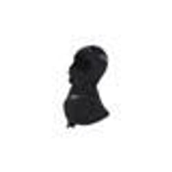 Alpinestars Touring Balaclava invernale, nero per uomo