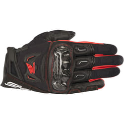 Alpinestars 3567818-13-L guanti sportivi