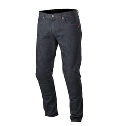 Alpinestars Honda Copper Denim Jeans da moto, blu, dimensione 30 per uomo