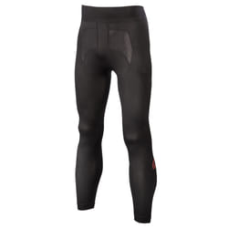 Alpinestars 1754019-13-XL/2X pantaloni da moto