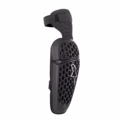 Alpinestars Bionic Plus Protezione del gomito della gioventù, nero, dimensione L XL
