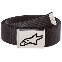 Alpinestars Ageless Cintura, nero-grigio per uomo