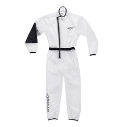 Alpinestars 3266019-00-XS motorcycle suit