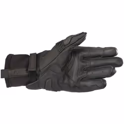 Alpinestars GP X V2 Guanti Moto, nero, dimensione 3XL