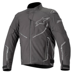 Alpinestars 3207219-114-S giacca e giubbotto da moto Maschio Antracite