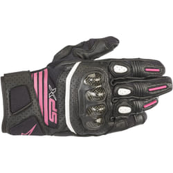 Alpinestars 3517319-1039-XL guanti sportivi