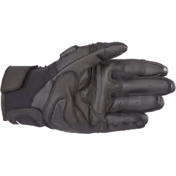 Alpinestars 3567319-10-3XL guanti sportivi