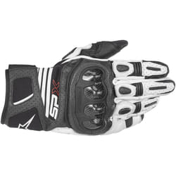 Alpinestars 3567319-12-3XL guanti sportivi