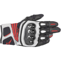 Alpinestars 3567319-1231-XXL guanti sportivi