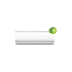 Midea SIRIUS-E R32 7.0 – Unita' interna a parete, 24.000 BTU, per ambienti fino a 70 m², Classe A++, Bianco, compatibile con unita' esterna SIRIUS-E