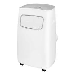 Comfeè Condizionatore portatile Comfèe 9000BTu Sognidoro 09E