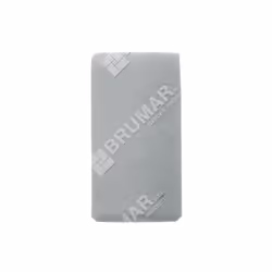 Nome prodotto Corpo filtro pescamiscela in Porex POREX Codice BM 000707 Ricambi - Accessori Ricambio per BM 005214 Ricambio/A ...