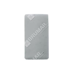 Newgarden - Corpo filtro pescamiscela in Porex porex compatibile - 000707