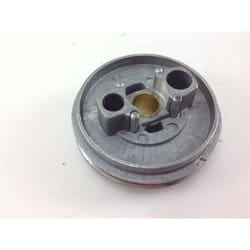 Puleggia messa in moto stihl motosega 08 070 090 000732