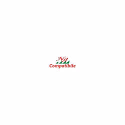Nome prodotto Candela NGK CMR6A Codice BM 001176 Pezzi per confezione 10 Modello CMR6A Tipo Bantam - Disegno speciale Modello ...