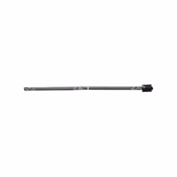 Nome prodotto Cavo Frizione Codice BM 002485 Pezzi per confezione 10 Diametro (mm) 3.0 Applicazione Frizione Modelli macchine ...