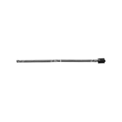 Newgarden - Cavo Frizione compatibile - 002485