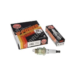 NGK - Candela XR5 compatibile - 002685