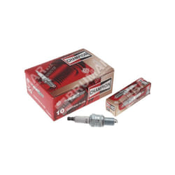 Candela Champion N9YC compatibile - 005150