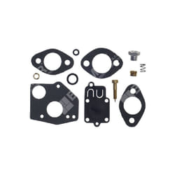 Kit Riparazione per carburatori Briggs&stratton 494624 compatibile - 006637