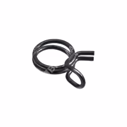 More more more Information Nome prodotto Fascetta a molla carburatore MULTIMARCA Codice BM 009541 Pezzi per confezione 5 Marc ...