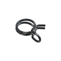 Newgarden - Fascetta a molla carburatore multimarca compatibile - 009541